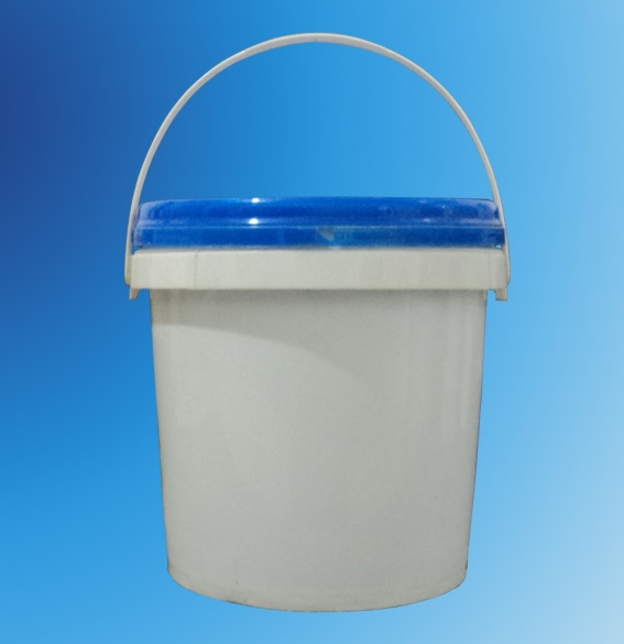 化学薬品や塗料に適したプラスチック製包装容器は、どのように選べばよいのでしょうか？